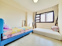 Blk 548B Segar Road (Bukit Panjang), HDB 4 Rooms #206402851
